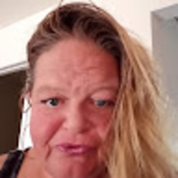 lopezsunnie7